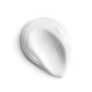 Gelée Corps Sunny Cocktail 200ml