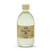 Huile de Douche Parfumée 500ml – Green Rose