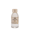 Huile de Douche Parfumée 100ml – Patchouli Lavender Vanilla