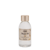 Huile de Douche Parfumée 100ml – Green Rose