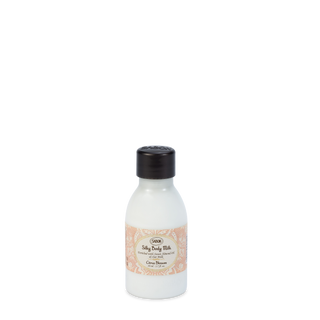 Lait corps Citrus Blossom