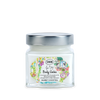 Sunny Cocktail Body Jelly 200ml