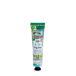 Gelée Corps Sunny Cocktail 30ml