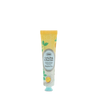 Gelée Corps Minty Spark Yuzu 30ml