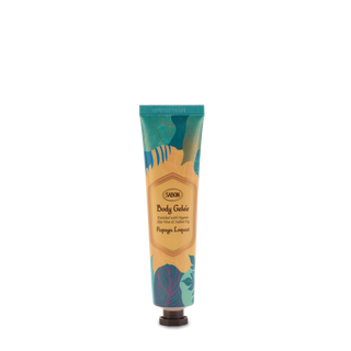 Körpergelee - Papaya Loquat - 30ml