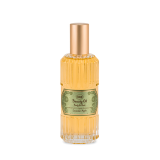 Huile Sublimatrice Lavender Apple 100ml