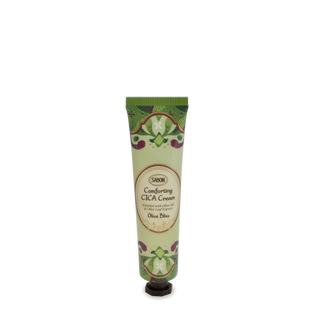 CICA Crème Olive Bliss 30ml