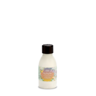 Lait Corps White Tea Celebration 50ml