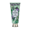 Lait Corps Green Breeze 200ml