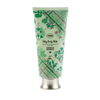 Körperlotion - Aromatic Delights - 200ml