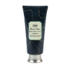 Hydratant Corps Dead sea 200ml