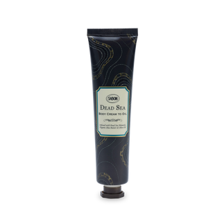Hydratant Corps - Dead Sea - 50ml