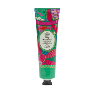 Handpeeling - Golden Citrus - 75ml