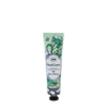 Crème Mains Green Breeze 30 ml