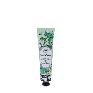 Crème Mains Green Breeze 30 ml