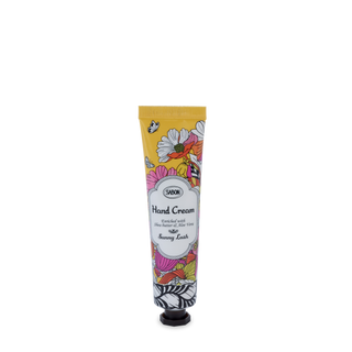 Crème Mains Sunny Lush 30 ml