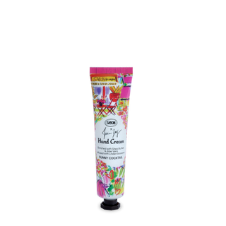 Crème Mains Sunny Cocktail 30 ml