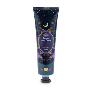 Baume mains Starlight Bouquet 75 ml