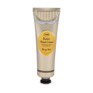 Baume mains - Mango Kiwi - 75ml