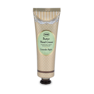 Baume mains - Lavender Apple - 75ml