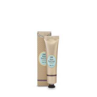 Baume mains - White Tea - 30ml