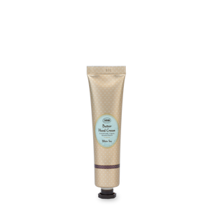 Baume mains - White Tea - 30ml