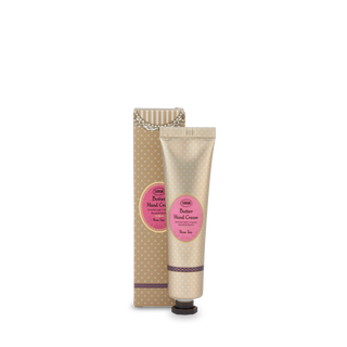 Baume mains - Rose Tea - 30ml