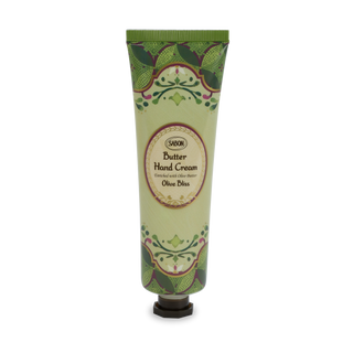 Baume mains - Olive Bliss - 75ml