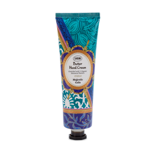 Baume mains Majestic Gala 75ml