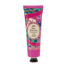 Golden Citrus Handbalsam 75 ml