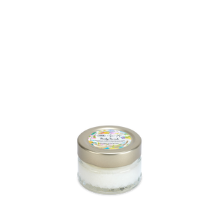 Gommage Corps Sunny Cocktail 60g