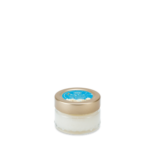 Gommage Corps The Wonders of Jasmine 60g