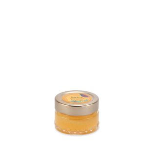 Gommage Corps – Papaya Loquat – 60g