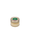 Körperpeeling - Golden Citrus - 60g