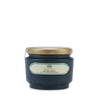 Gommage Corps - Dead Sea - 320g