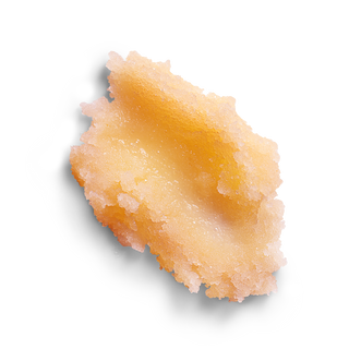 Gommage Corps – Papaya Loquat – 600g