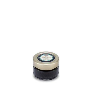 Gommage Corps - Dead Sea - 60g