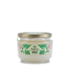 Gommage Corps 320g - Aromatic Delights