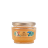 Gommage Corps – Papaya Loquat – 320g