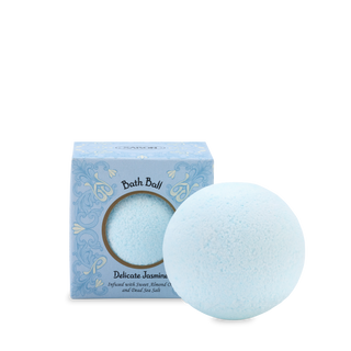 Boule de bain - Jasmine