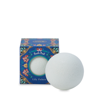Boule de Bain - Lily Palace - 160gr