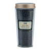 Badesalz Dead Sea 300g