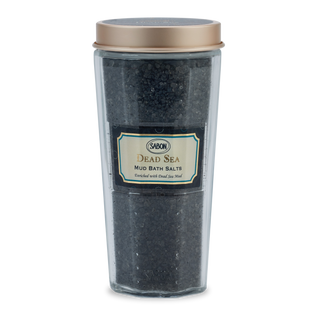 Sels de Bain Dead sea 300g
