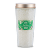 Badesalz - Aromatic Delights - 300g
