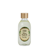 Badeöl Olive Bliss 200ml
