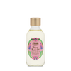 Huile de Bain Parfumée 200ml – Golden Citrus
