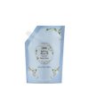 Nachfüllung Feuchtigkeitsspendendes Duschöl 500 ml – Delicate Jasmine