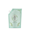 Nachfüllung Feuchtigkeitsspendendes Duschöl 500 ml – White Tea
