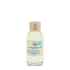 Huile de Douche 100ml – Minty Spark Yuzu