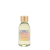 Huile de Douche Parfumée 100ml - White Tea Celebration